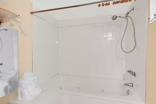 8844 S Prairie Ave, Chicago, IL 60619 - Photo 19