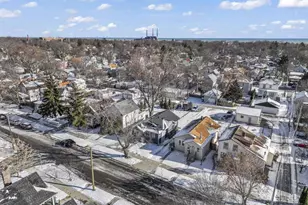 819 N Ash St, Waukegan, IL 60085 - Photo 29