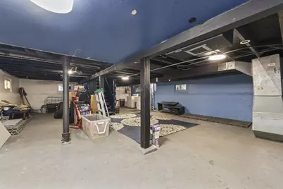 819 N Ash Street, Waukegan, IL 60085 - Photo 19