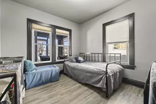 819 N Ash St, Waukegan, IL 60085 - Photo 15