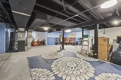 819 N Ash Street, Waukegan, IL 60085 - Photo 21