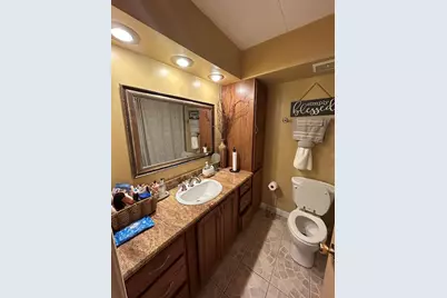 11116 S Longwood Drive #203, Chicago, IL 60643 - Photo 5