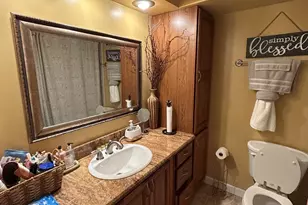 11116 S Longwood Dr, Chicago, IL 60643 - Photo 5