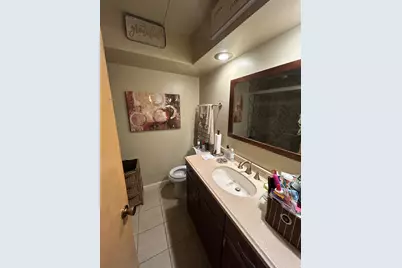 11116 S Longwood Drive #203, Chicago, IL 60643 - Photo 7