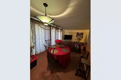 11116 S Longwood Drive #203, Chicago, IL 60643 - Photo 3