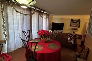 11116 S Longwood Dr, Chicago, IL 60643 - Photo 3