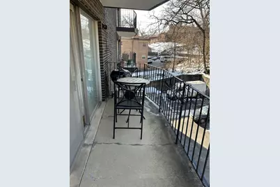 11116 S Longwood Drive #203, Chicago, IL 60643 - Photo 13