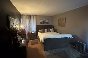 11116 S Longwood Dr, Chicago, IL 60643 - Photo 9