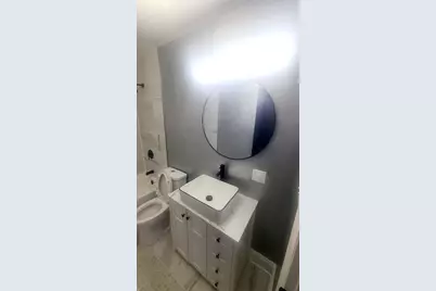 13945 S Dearborn Street, Riverdale, IL 60827 - Photo 11