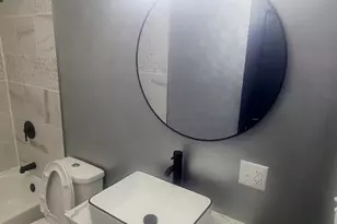 13945 S Dearborn St, Riverdale, IL 60827 - Photo 11