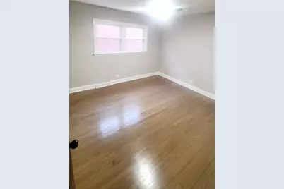 13945 S Dearborn Street, Riverdale, IL 60827 - Photo 17