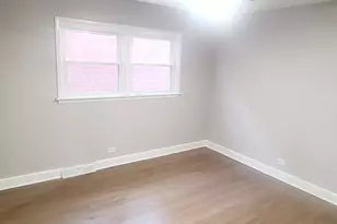 13945 S Dearborn St, Riverdale, IL 60827 - Photo 17