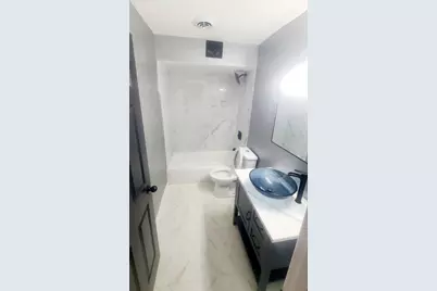 13945 S Dearborn Street, Riverdale, IL 60827 - Photo 13