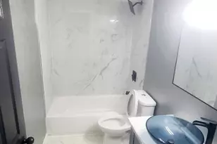 13945 S Dearborn St, Riverdale, IL 60827 - Photo 13