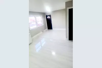 13945 S Dearborn Street, Riverdale, IL 60827 - Photo 5