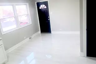 13945 S Dearborn St, Riverdale, IL 60827 - Photo 5