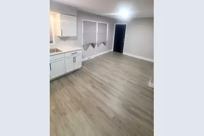 13945 S Dearborn Street, Riverdale, IL 60827 - Photo 7