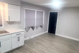 13945 S Dearborn St, Riverdale, IL 60827 - Photo 7