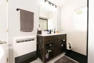 1719 Post Ave, Rockford, IL 61103 - Photo 23