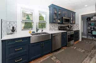 1719 Post Ave, Rockford, IL 61103 - Photo 17