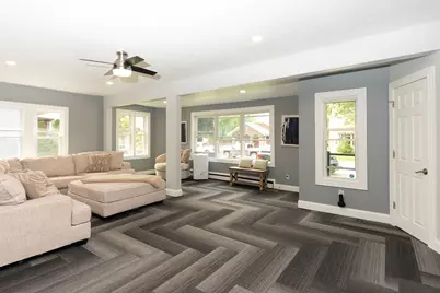 1719 Post Avenue, Rockford, IL 61103 - Photo 11