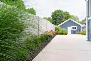 1719 Post Ave, Rockford, IL 61103 - Photo 51