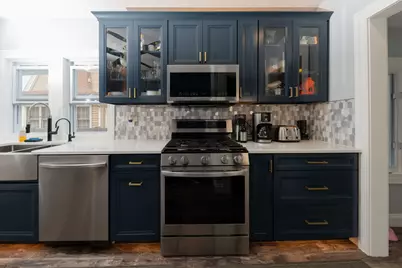 1719 Post Avenue, Rockford, IL 61103 - Photo 19