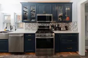 1719 Post Ave, Rockford, IL 61103 - Photo 19