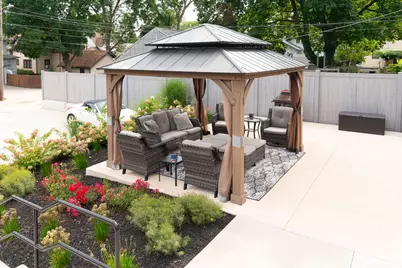 1719 Post Avenue, Rockford, IL 61103 - Photo 41