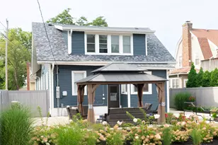 1719 Post Ave, Rockford, IL 61103 - Photo 45