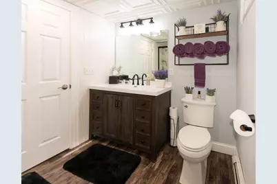 1719 Post Avenue, Rockford, IL 61103 - Photo 31