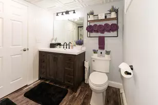 1719 Post Ave, Rockford, IL 61103 - Photo 31