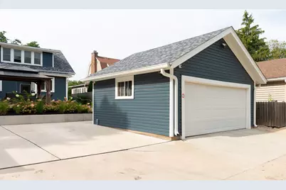 1719 Post Avenue, Rockford, IL 61103 - Photo 47