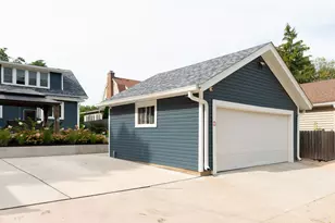 1719 Post Ave, Rockford, IL 61103 - Photo 47