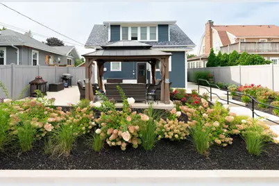 1719 Post Avenue, Rockford, IL 61103 - Photo 43