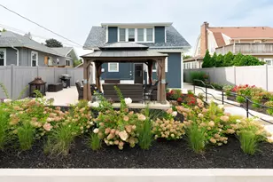 1719 Post Ave, Rockford, IL 61103 - Photo 43