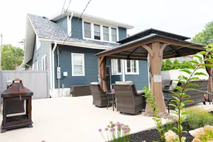 1719 Post Ave, Rockford, IL 61103 - Photo 39