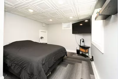 1719 Post Avenue, Rockford, IL 61103 - Photo 29