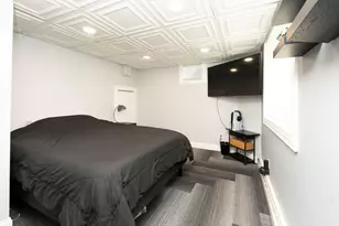 1719 Post Ave, Rockford, IL 61103 - Photo 29