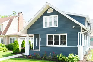 1719 Post Ave, Rockford, IL 61103 - Photo 3