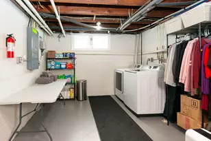 1719 Post Ave, Rockford, IL 61103 - Photo 33