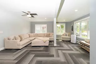 1719 Post Ave, Rockford, IL 61103 - Photo 13