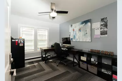 1719 Post Avenue, Rockford, IL 61103 - Photo 15