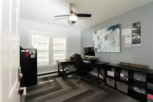 1719 Post Ave, Rockford, IL 61103 - Photo 15