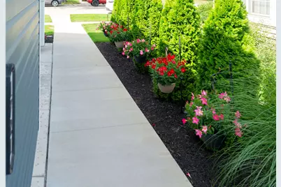 1719 Post Avenue, Rockford, IL 61103 - Photo 9