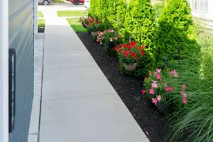 1719 Post Ave, Rockford, IL 61103 - Photo 9