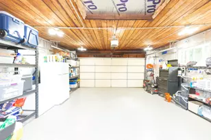 1719 Post Ave, Rockford, IL 61103 - Photo 49