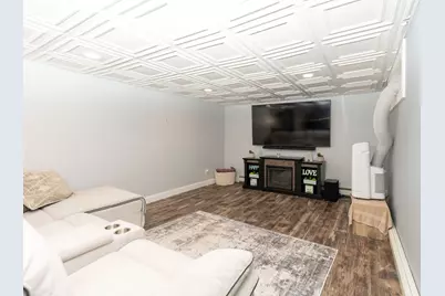 1719 Post Avenue, Rockford, IL 61103 - Photo 27