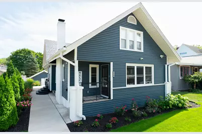 1719 Post Avenue, Rockford, IL 61103 - Photo 5