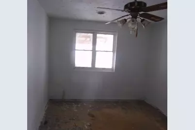 104 Algonquin Road, Marquette Heights, IL 61554 - Photo 7